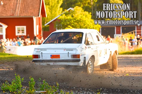 © emotorsport.se