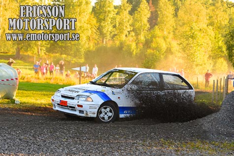 © emotorsport.se