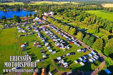 © emotorsport.se