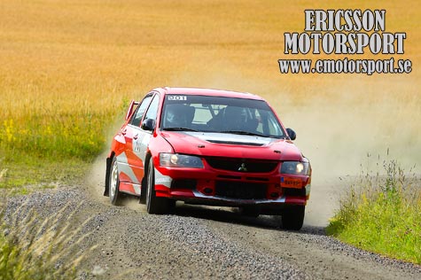 © emotorsport.se