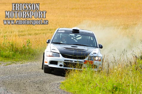 © emotorsport.se