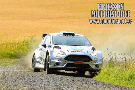 © emotorsport.se