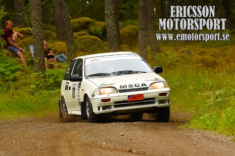 © emotorsport.se