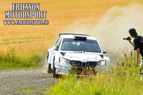 © emotorsport.se