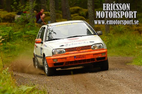© emotorsport.se