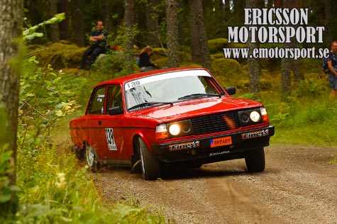 © emotorsport.se
