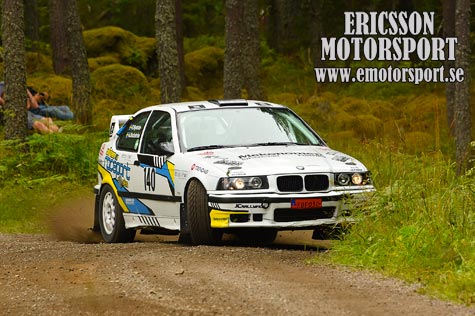 © emotorsport.se