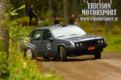 © emotorsport.se
