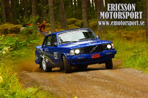 © emotorsport.se