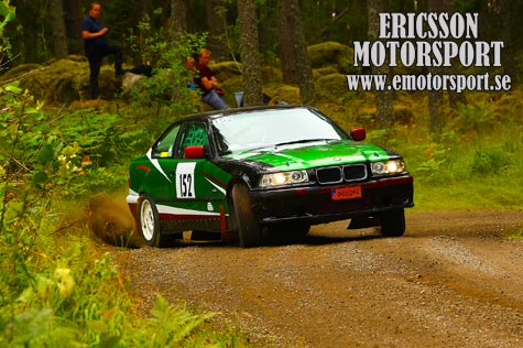 © emotorsport.se