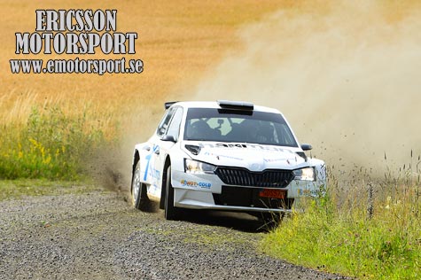 © emotorsport.se