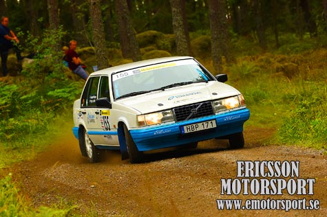 © emotorsport.se