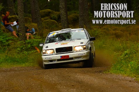© emotorsport.se