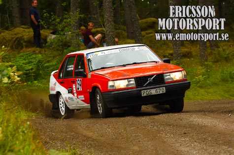 © emotorsport.se