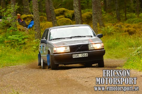© emotorsport.se