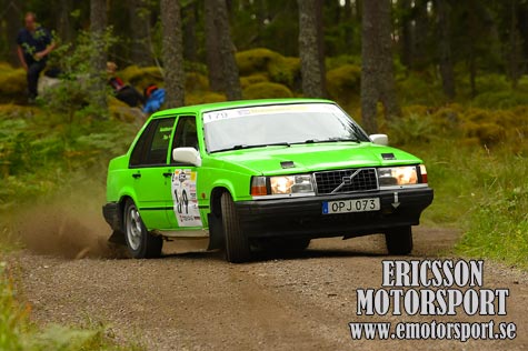 © emotorsport.se