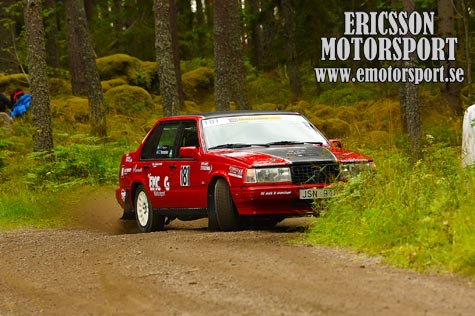 © emotorsport.se