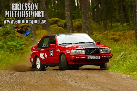 © emotorsport.se