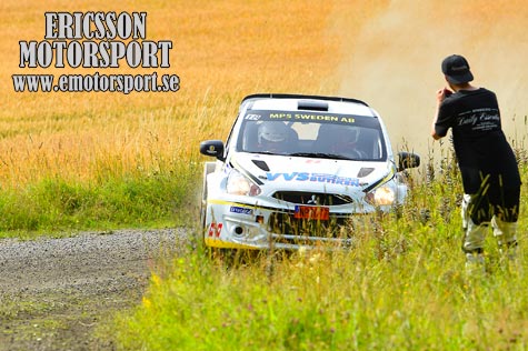 © emotorsport.se