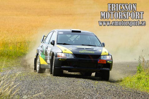 © emotorsport.se