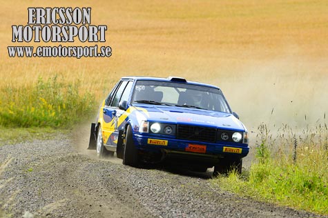 © emotorsport.se