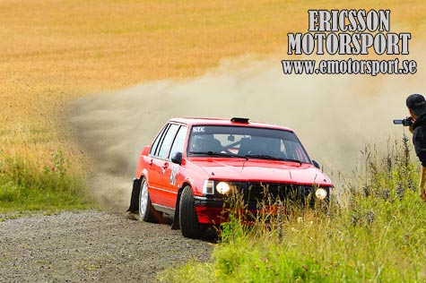 © emotorsport.se