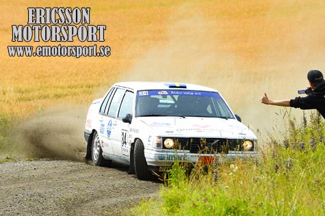 © emotorsport.se