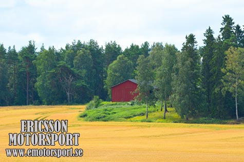 © emotorsport.se