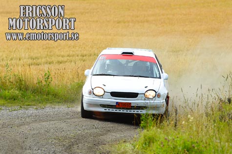 © emotorsport.se