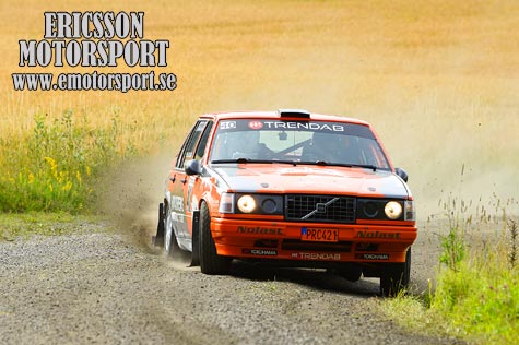 © emotorsport.se