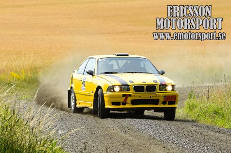 © emotorsport.se