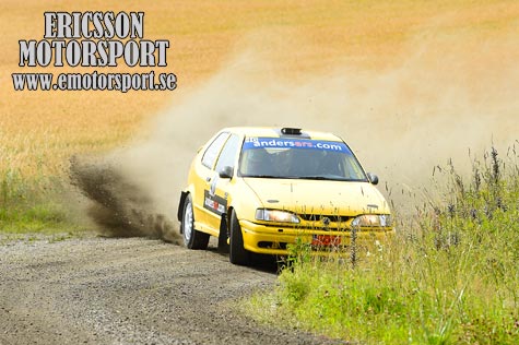 © emotorsport.se