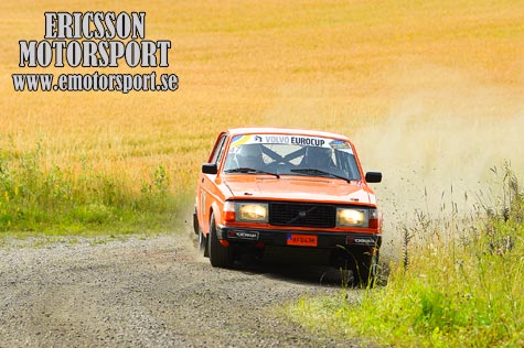 © emotorsport.se