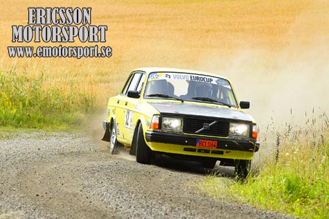 © emotorsport.se