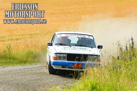 © emotorsport.se