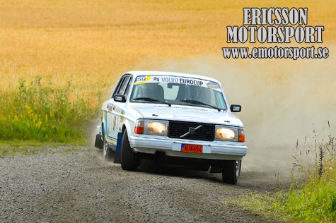 © emotorsport.se