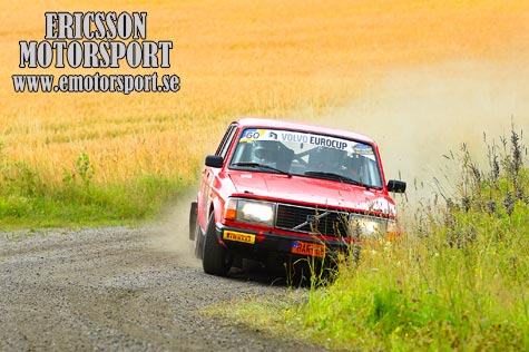 © emotorsport.se