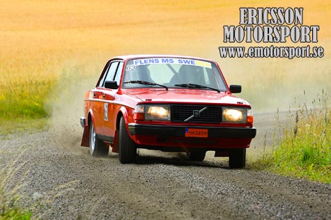 © emotorsport.se