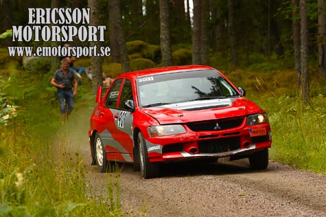 © emotorsport.se