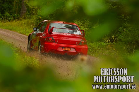 © emotorsport.se