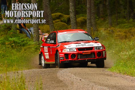 © emotorsport.se