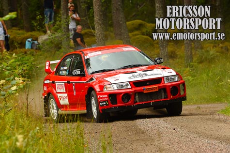© emotorsport.se