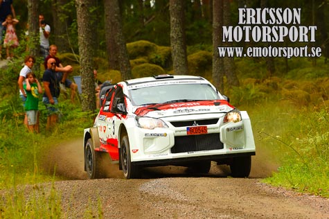 © emotorsport.se