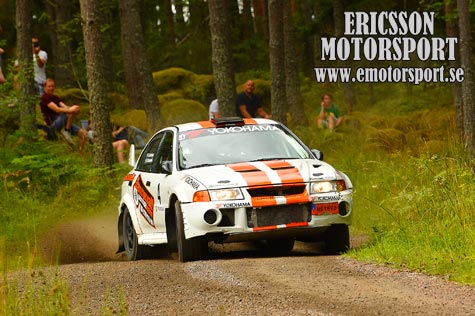 © emotorsport.se