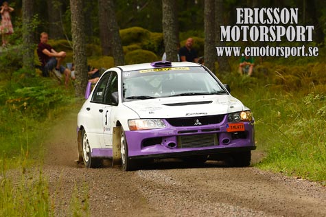 © emotorsport.se