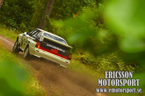 © emotorsport.se