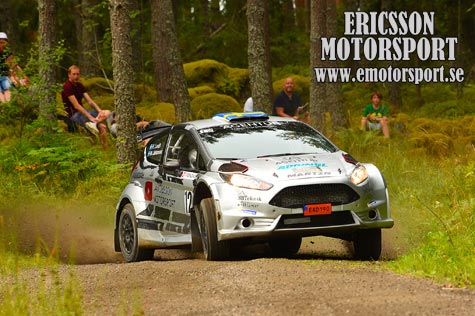 © emotorsport.se