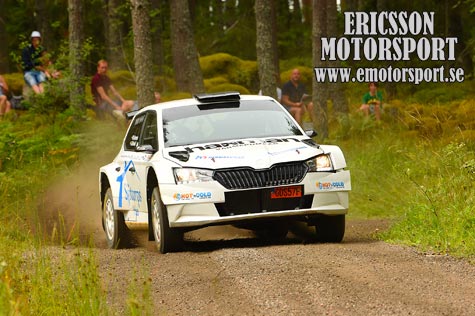 © emotorsport.se