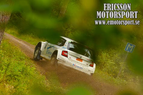 © emotorsport.se