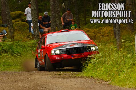 © emotorsport.se